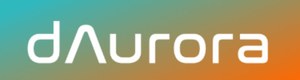 dAurora
